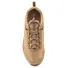 Кросівки Mil-Tec Tactical Sneaker Coyote Фото 2